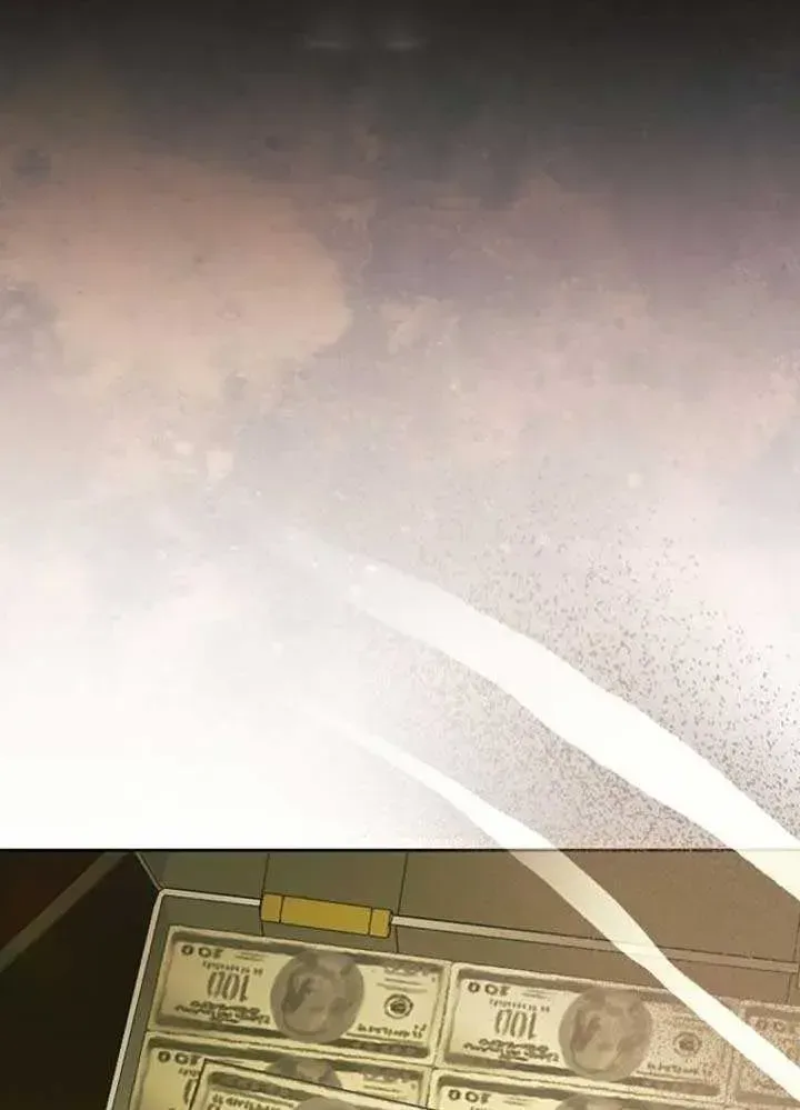 Imperial Maid Chapter 1.1 page 55 - 