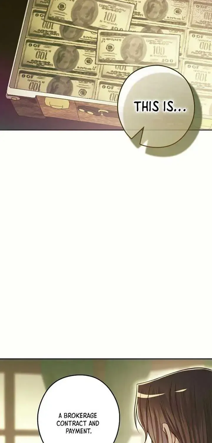 Imperial Maid Chapter 1.1 page 56 - 