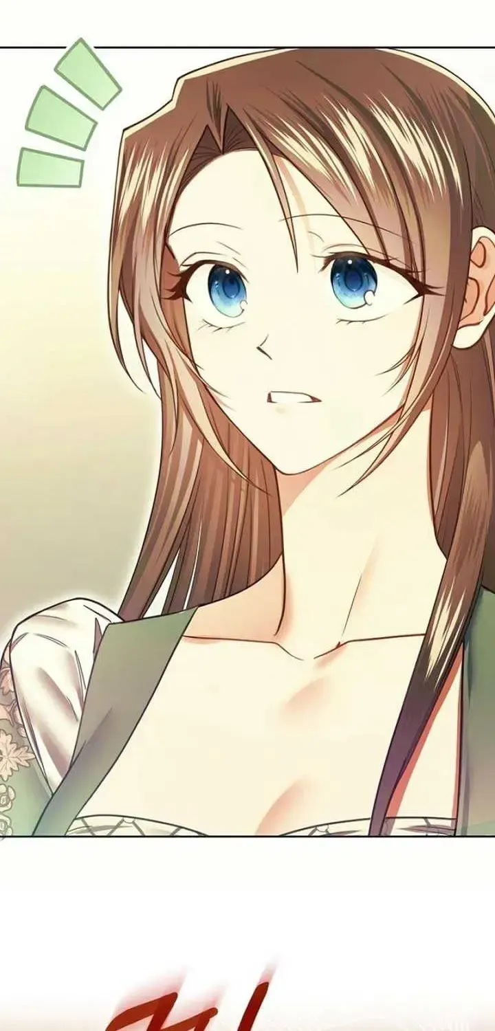 Imperial Maid Chapter 1.1 page 61 - 