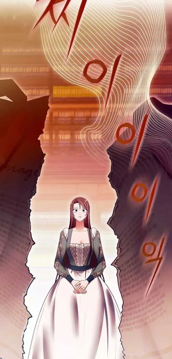 Imperial Maid Chapter 1.1 page 62 - 