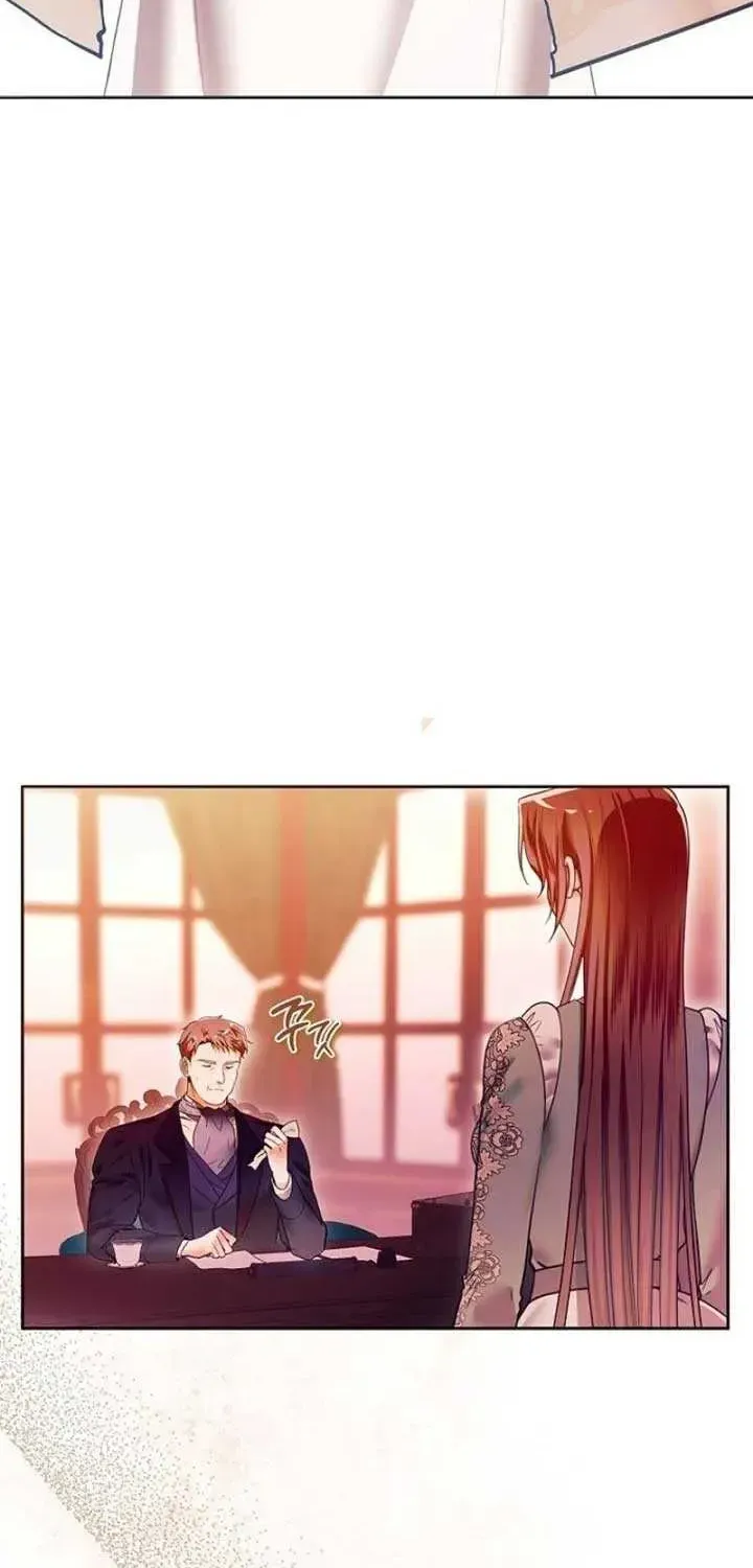 Imperial Maid Chapter 1.1 page 63 - 