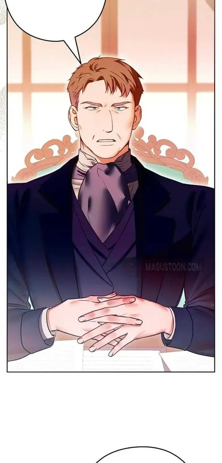 Imperial Maid Chapter 1.1 page 65 - 