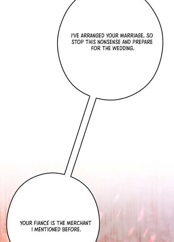 Imperial Maid Chapter 1.1 page 66 - 