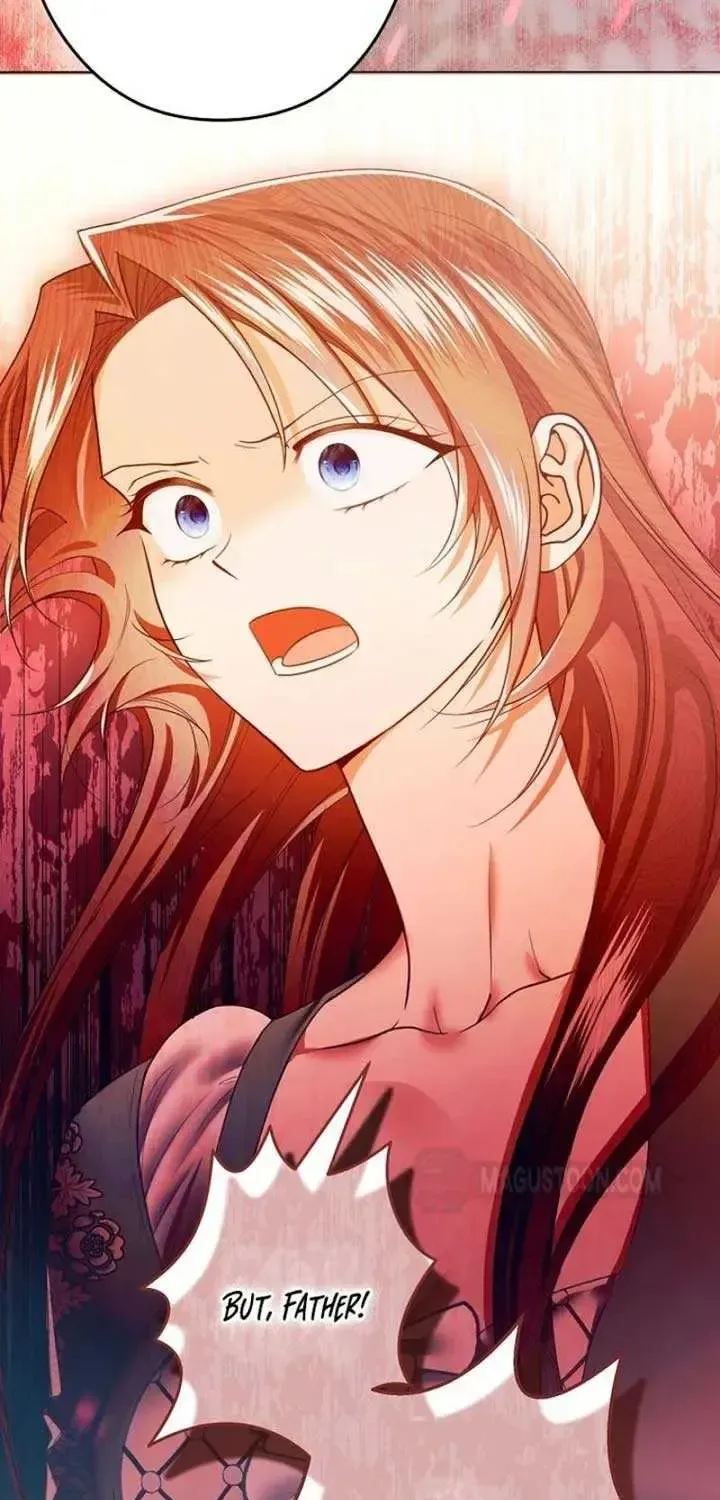 Imperial Maid Chapter 1.1 page 67 - 