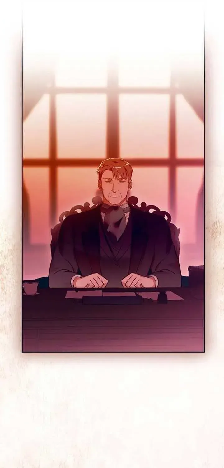 Imperial Maid Chapter 1.1 page 69 - 