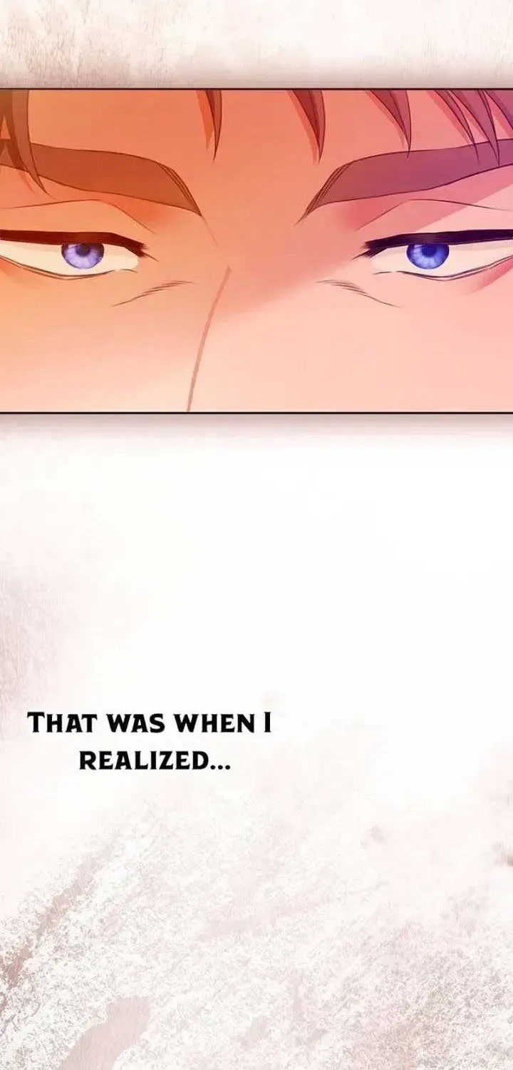 Imperial Maid Chapter 1.1 page 70 - 