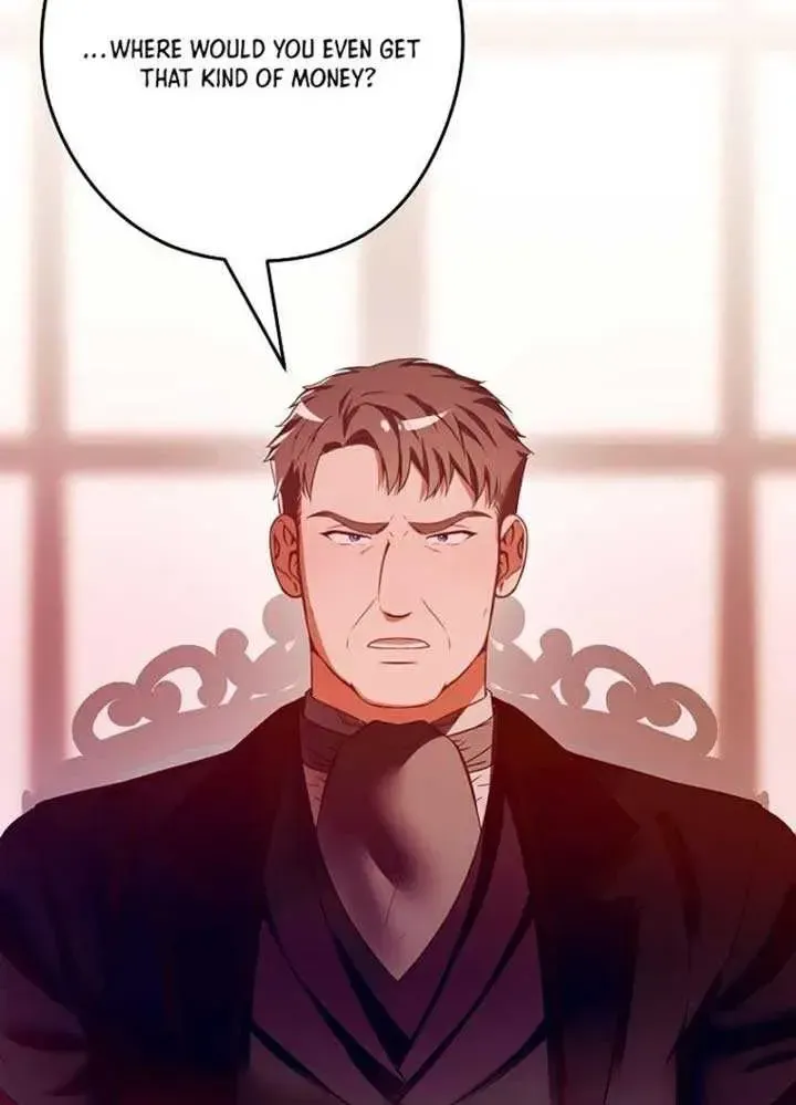 Imperial Maid Chapter 1.1 page 77 - 