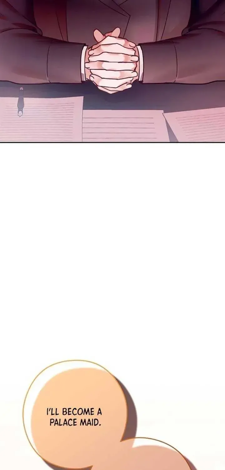 Imperial Maid Chapter 1.1 page 78 - 