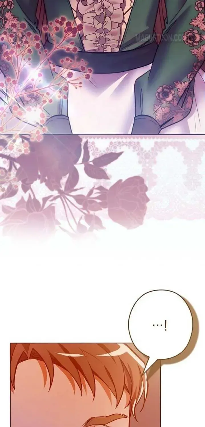 Imperial Maid Chapter 1.1 page 80 - 