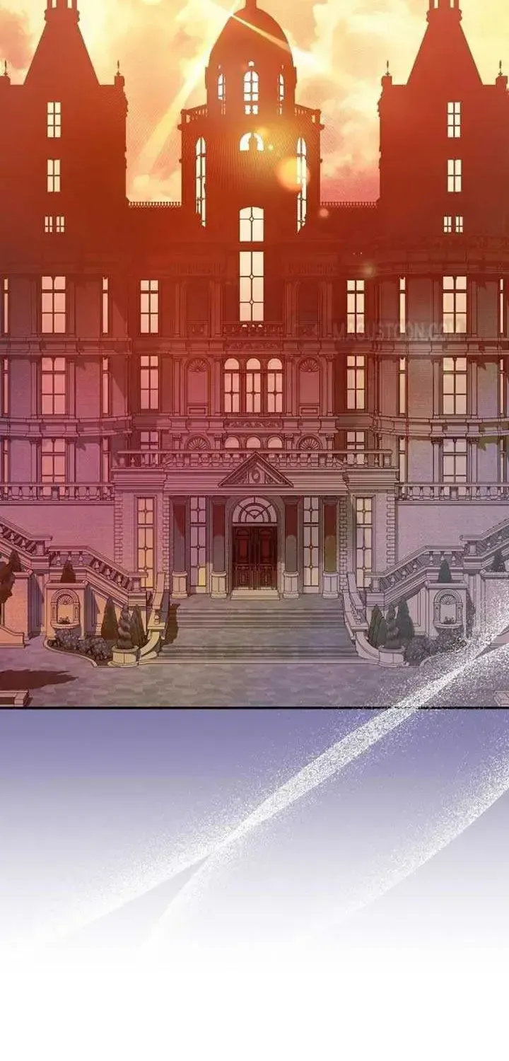 Imperial Maid Chapter 1.1 page 87 - 