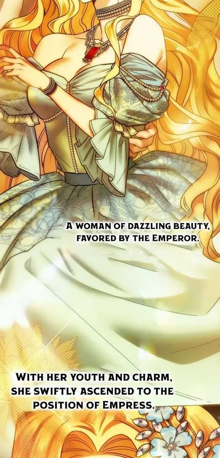 Imperial Maid Chapter 1.1 page 94 - 