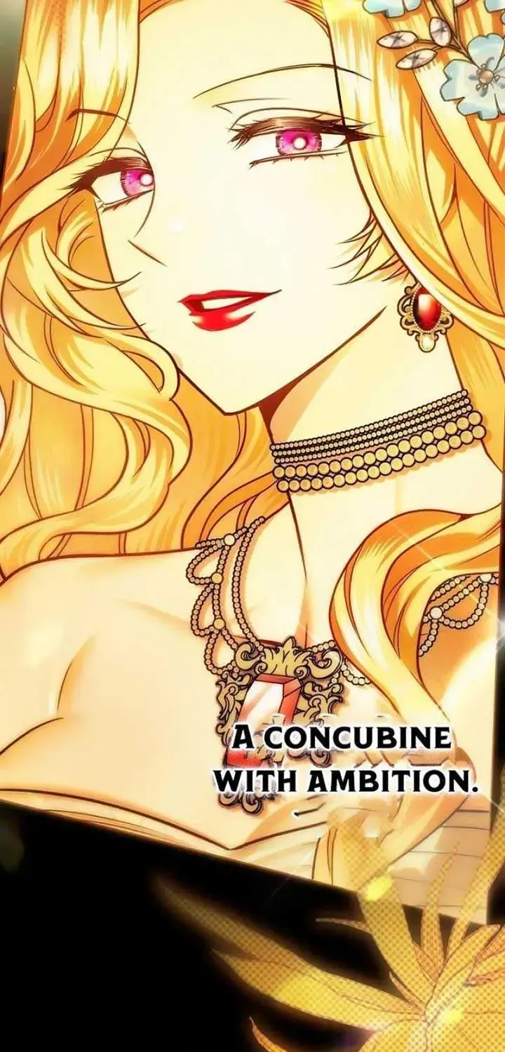 Imperial Maid Chapter 1.1 page 95 - 