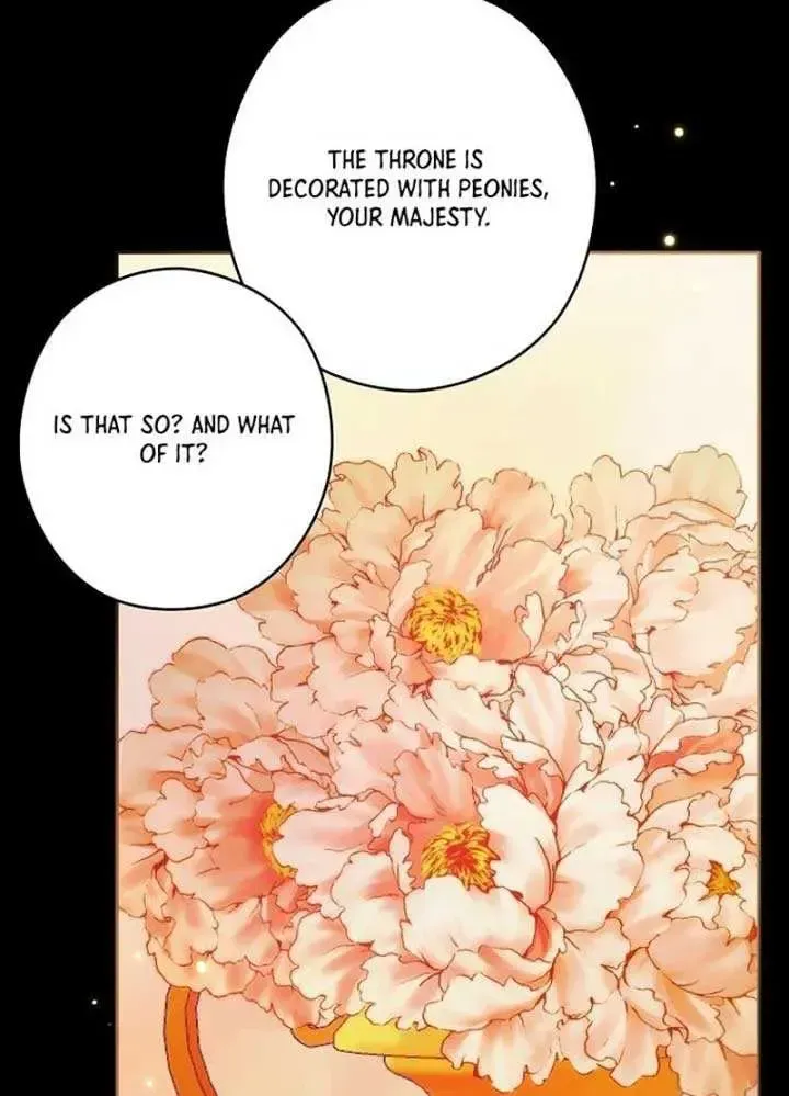 Imperial Maid Chapter 1.1 page 99 - 