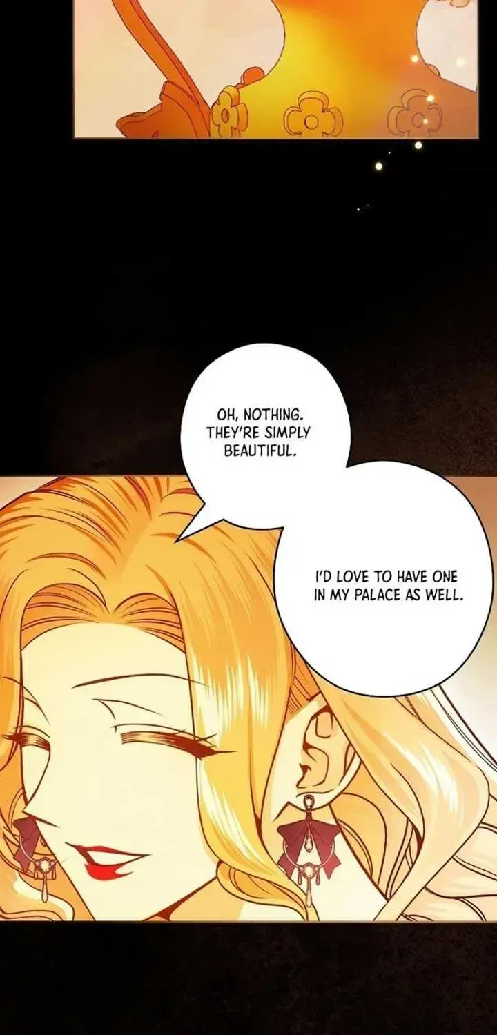 Imperial Maid Chapter 1.1 page 100 - 