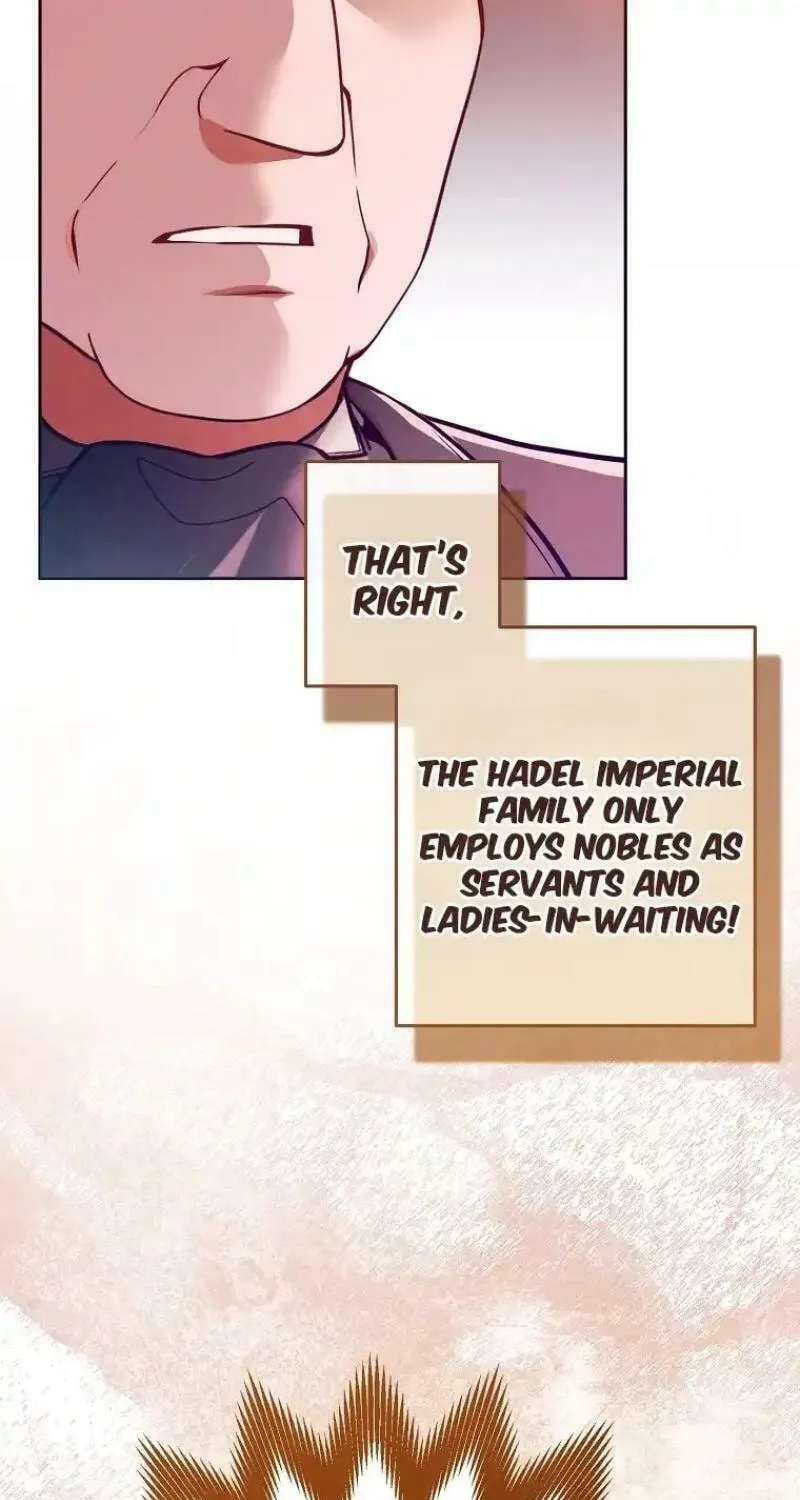 Imperial Maid Chapter 1 page 101 - 