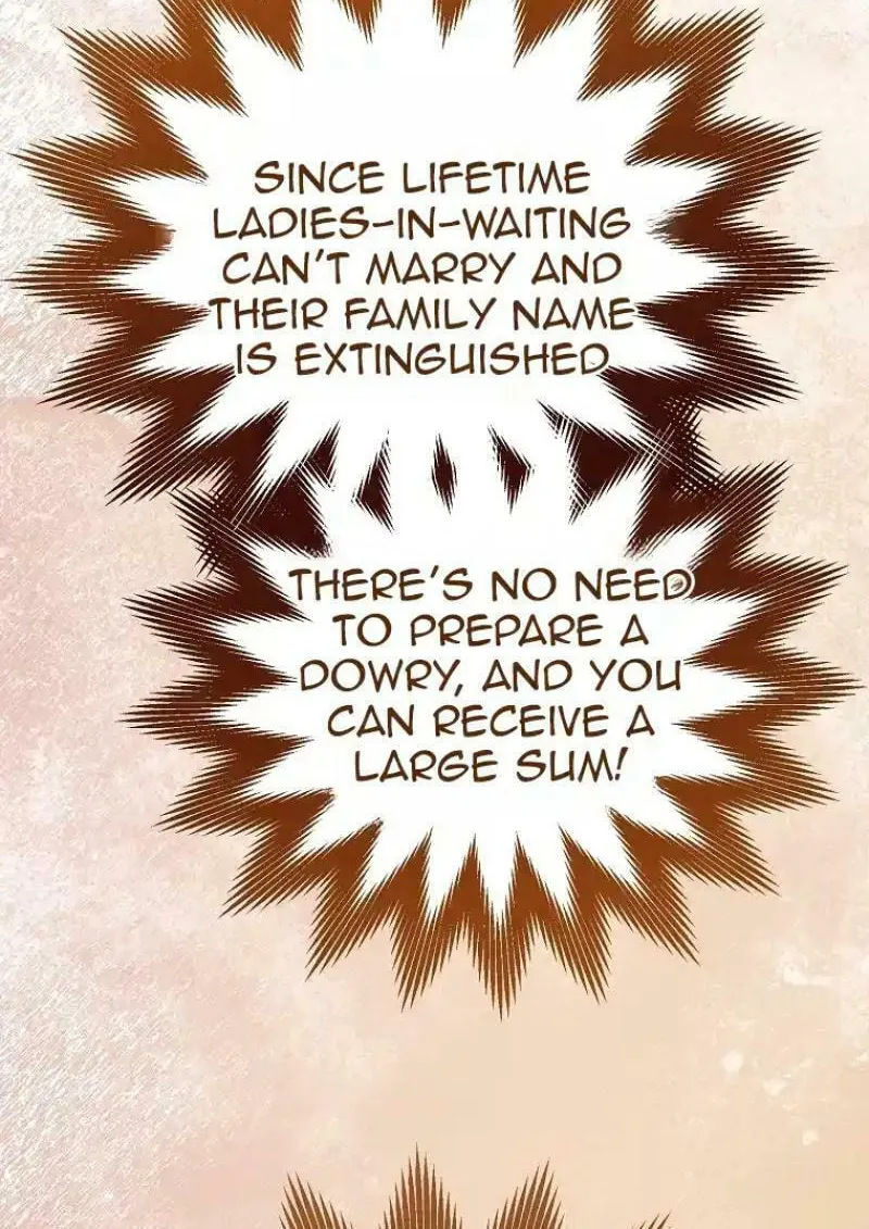 Imperial Maid Chapter 1 page 102 - 