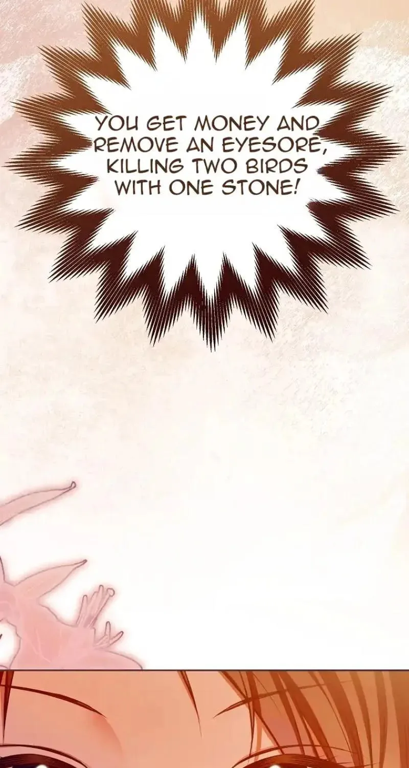 Imperial Maid Chapter 1 page 103 - 