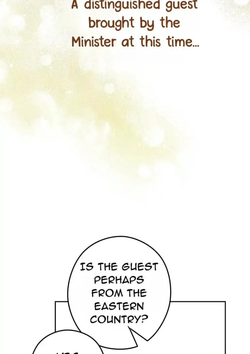 Imperial Maid Chapter 1 page 12 - 