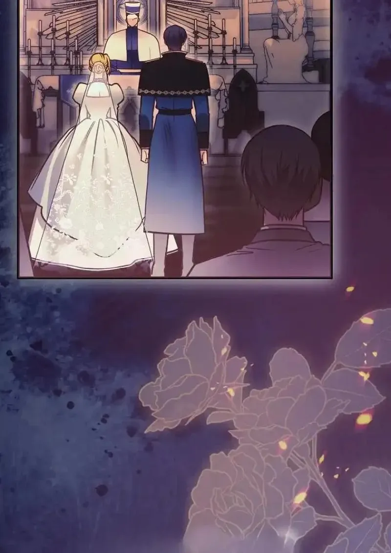 Imperial Maid Chapter 1 page 114 - 