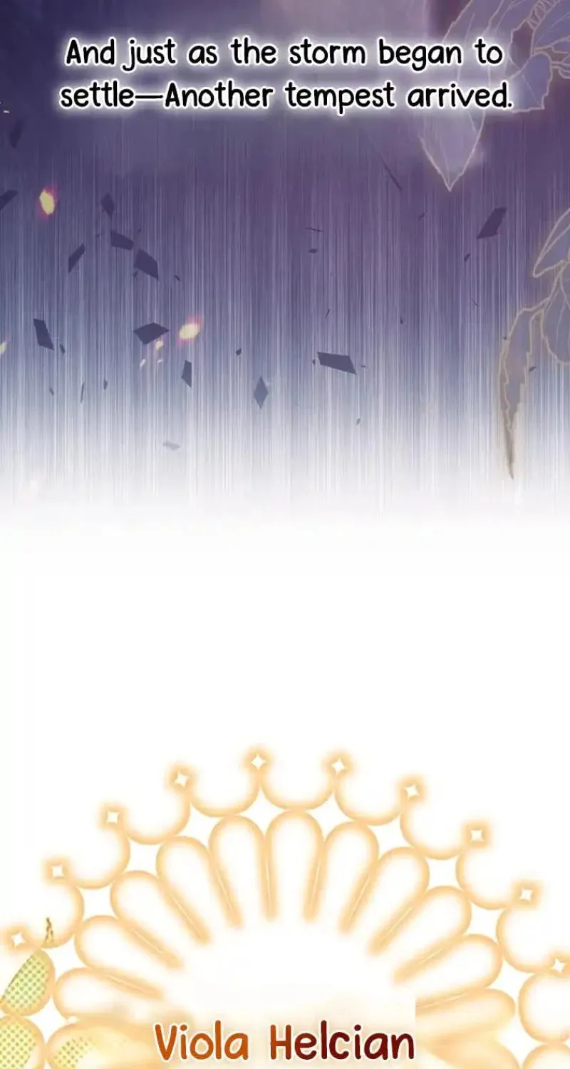Imperial Maid Chapter 1 page 115 - 