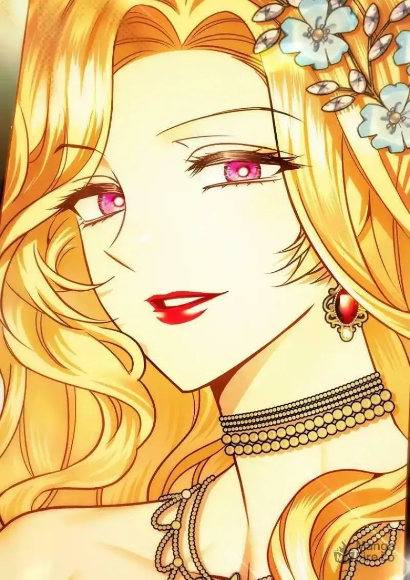 Imperial Maid Chapter 1 page 118 - 