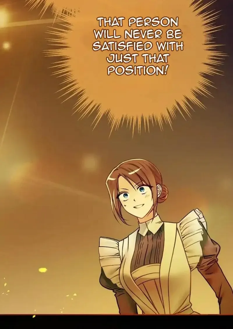 Imperial Maid Chapter 1 page 120 - 