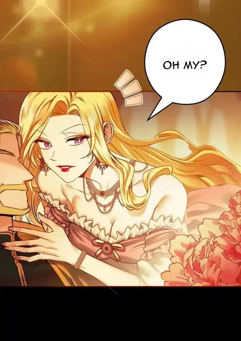 Imperial Maid Chapter 1 page 122 - 