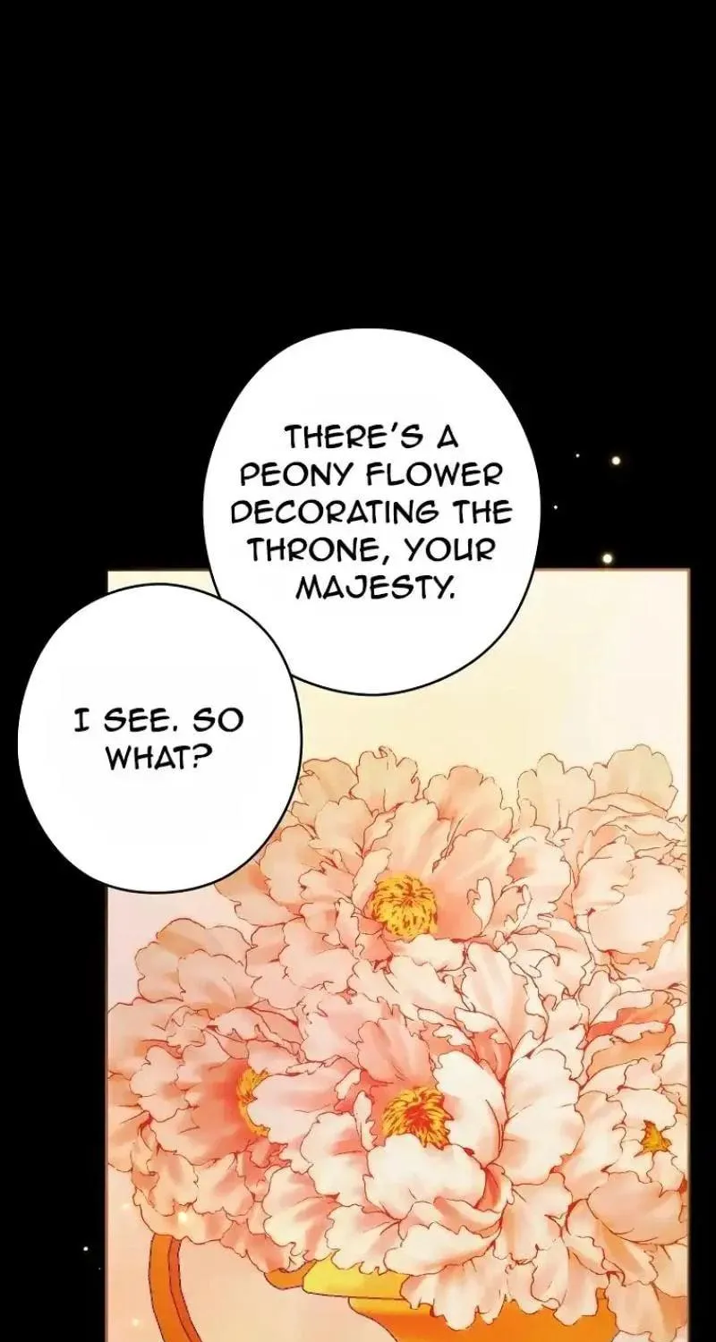 Imperial Maid Chapter 1 page 123 - 