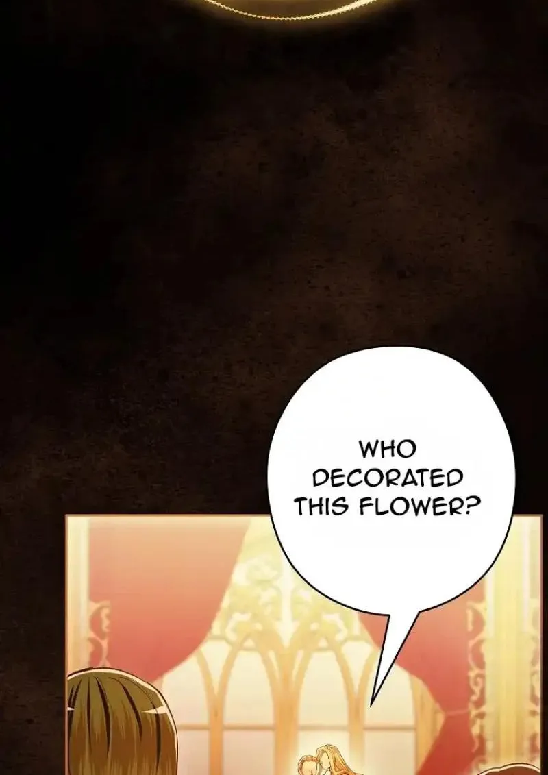 Imperial Maid Chapter 1 page 126 - 