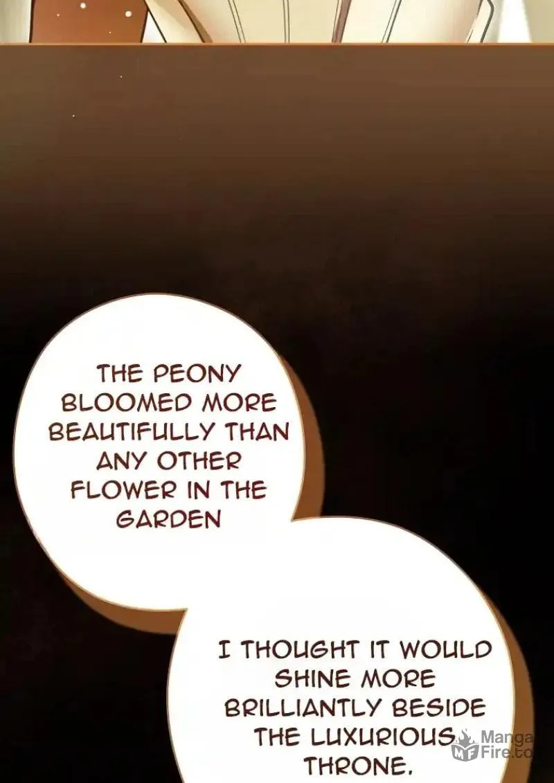 Imperial Maid Chapter 1 page 130 - 
