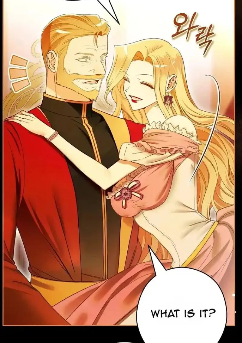 Imperial Maid Chapter 1 page 134 - 