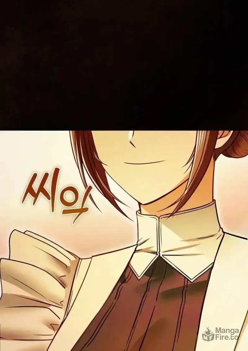 Imperial Maid Chapter 1 page 138 - 