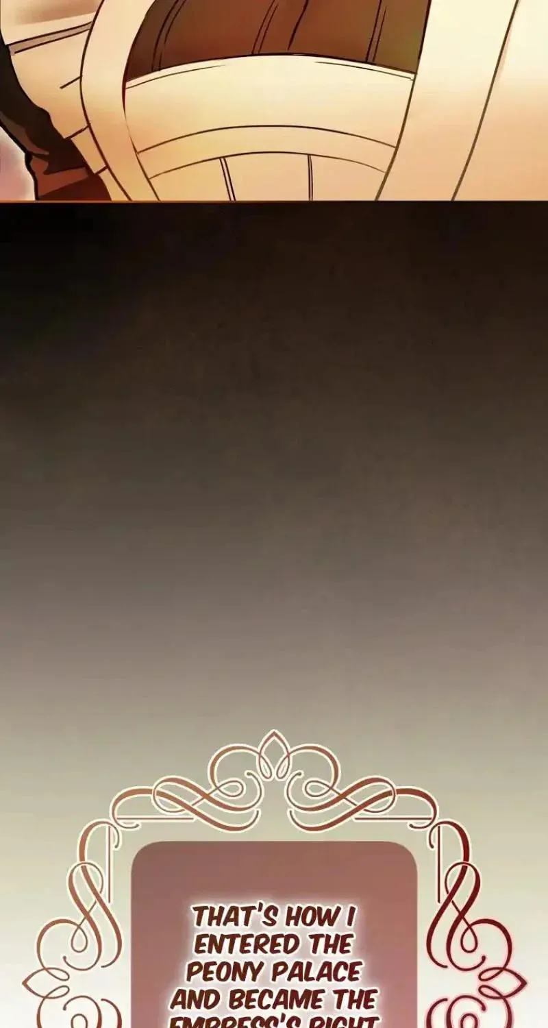 Imperial Maid Chapter 1 page 139 - 