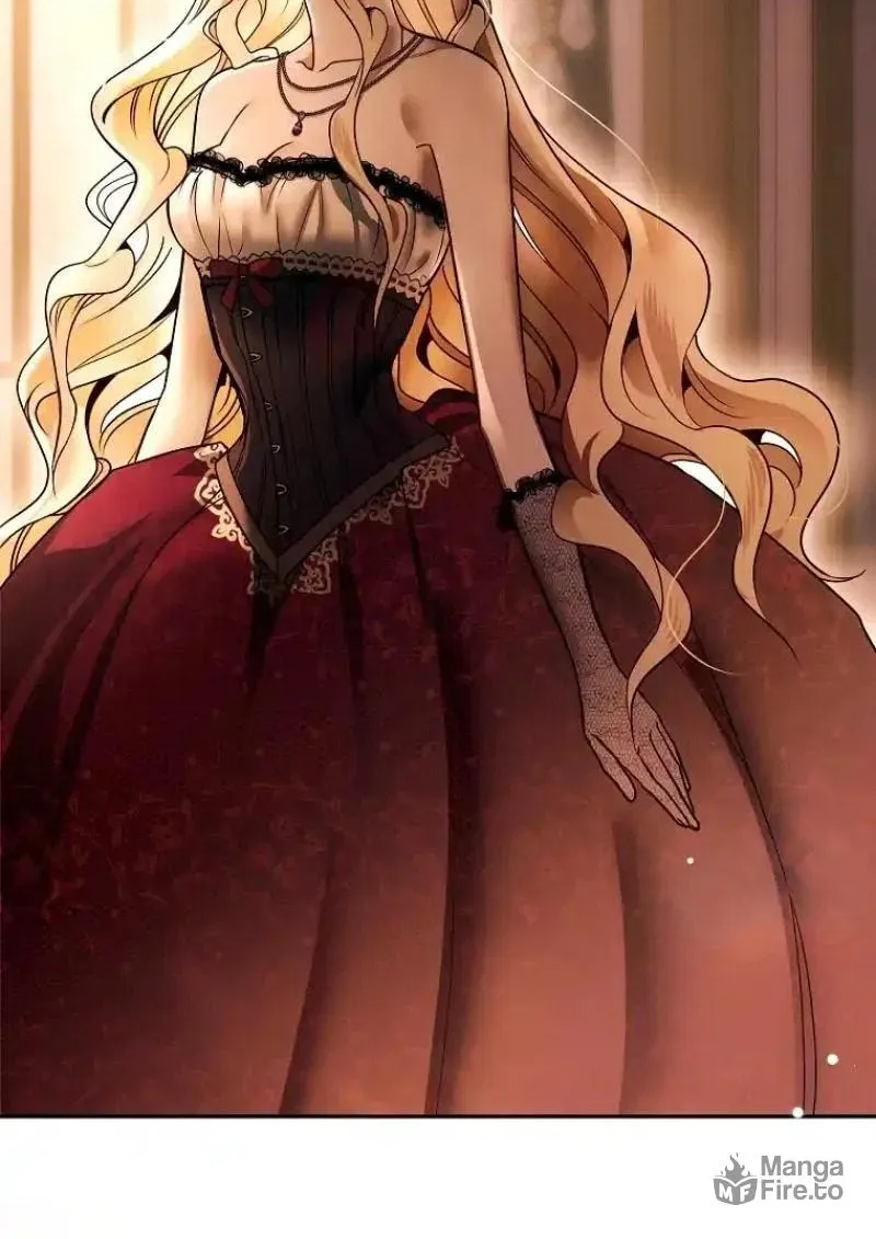 Imperial Maid Chapter 1 page 148 - 