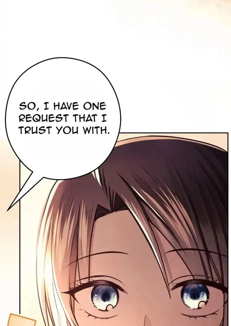Imperial Maid Chapter 1 page 150 - 