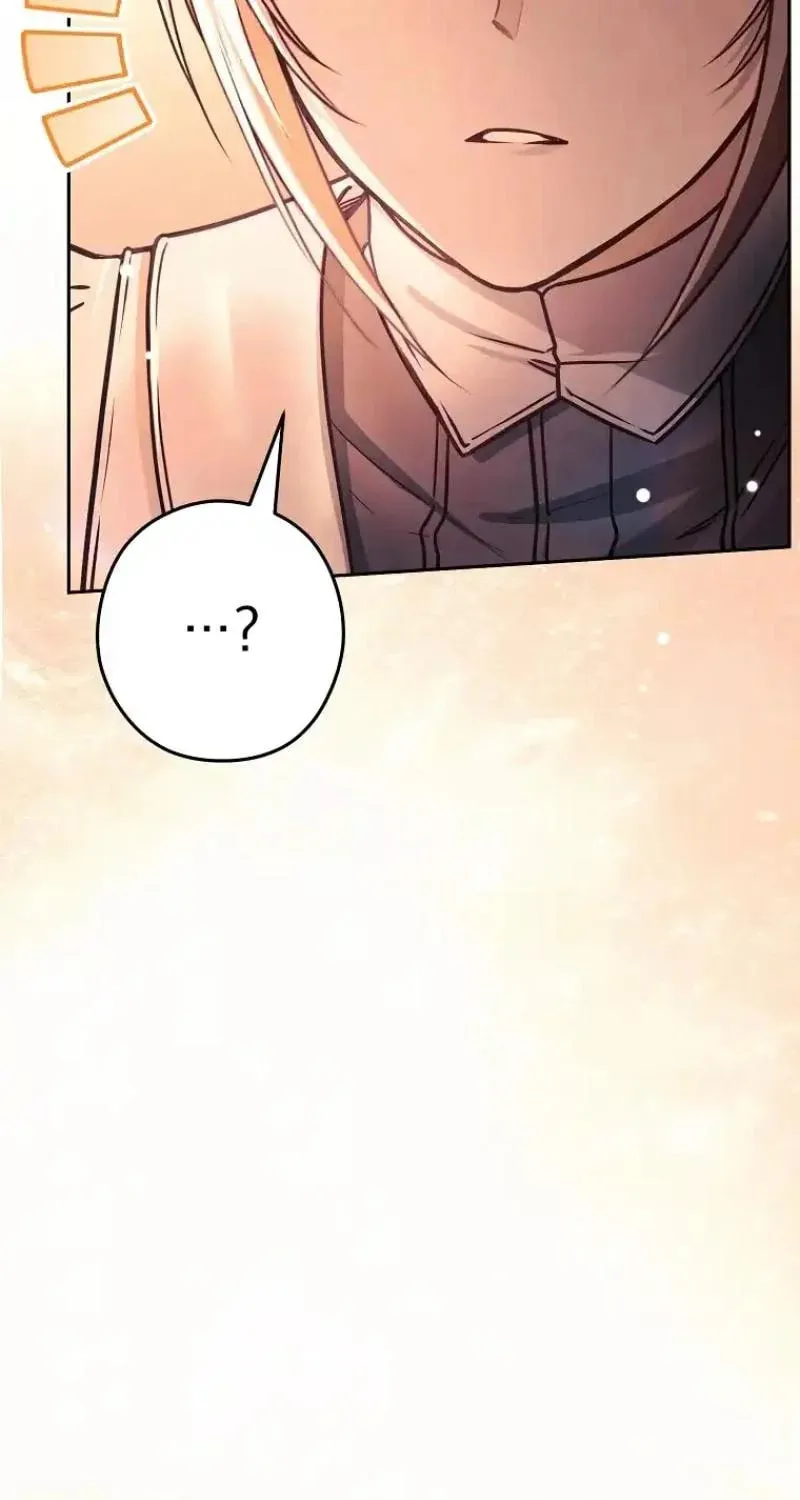 Imperial Maid Chapter 1 page 151 - 