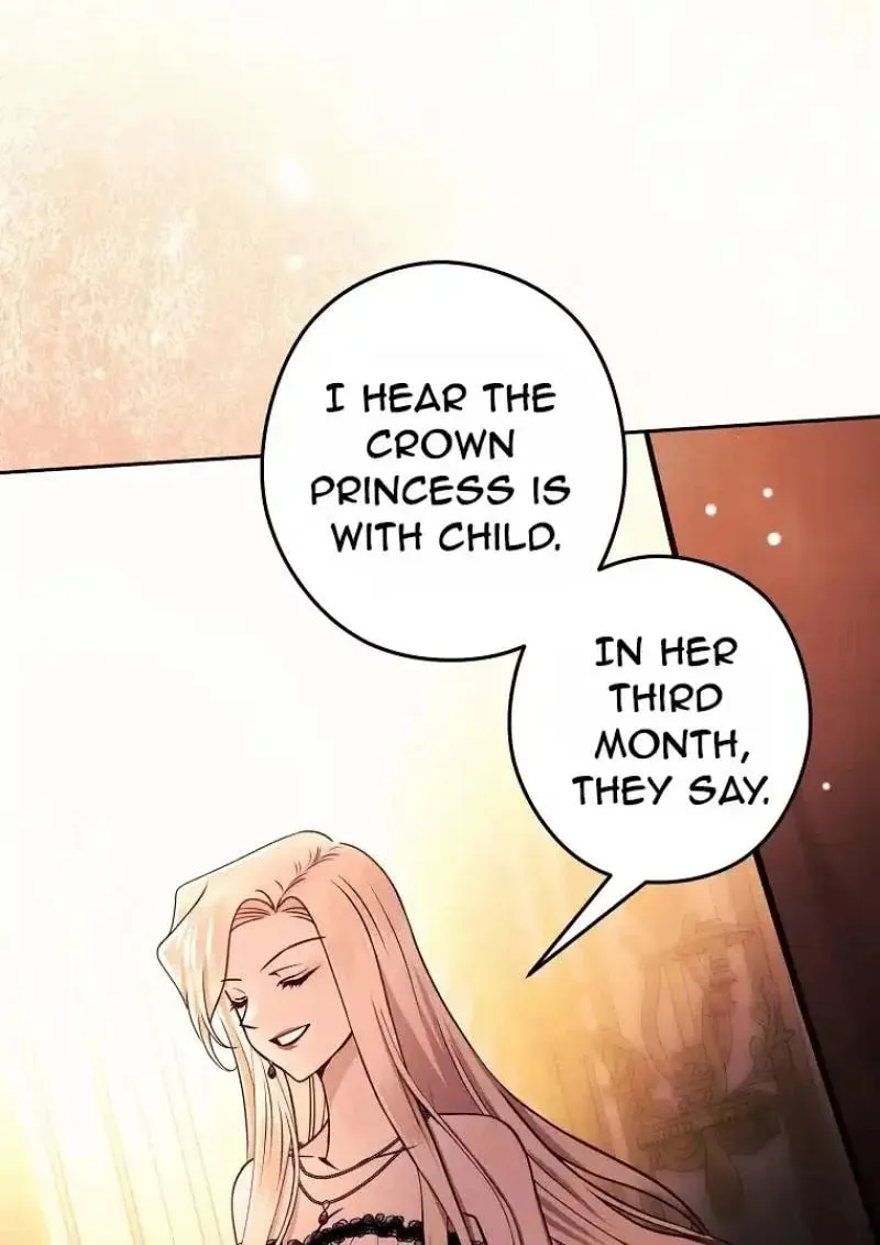 Imperial Maid Chapter 1 page 152 - 