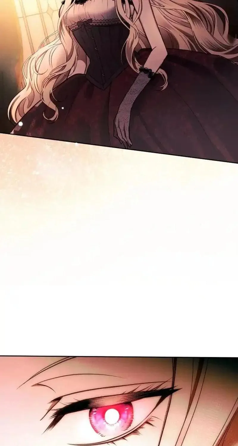 Imperial Maid Chapter 1 page 153 - 