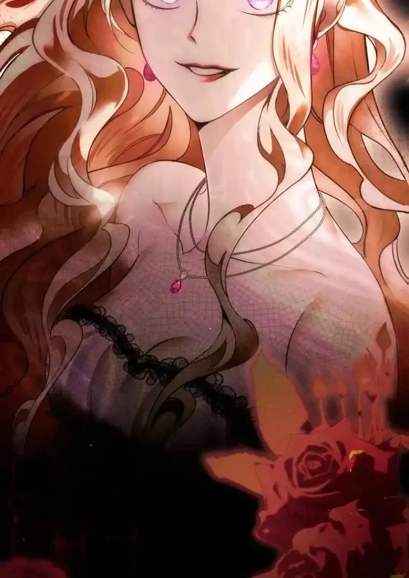 Imperial Maid Chapter 1 page 156 - 