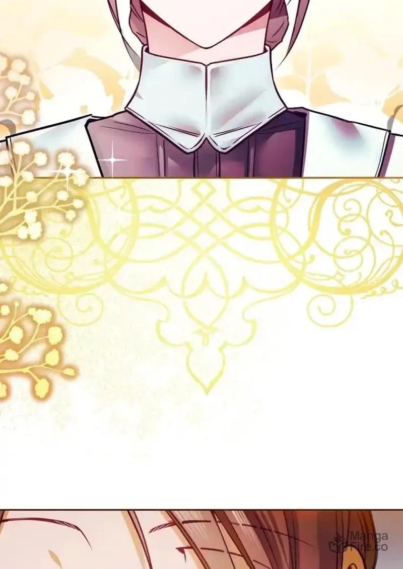 Imperial Maid Chapter 1 page 18 - 