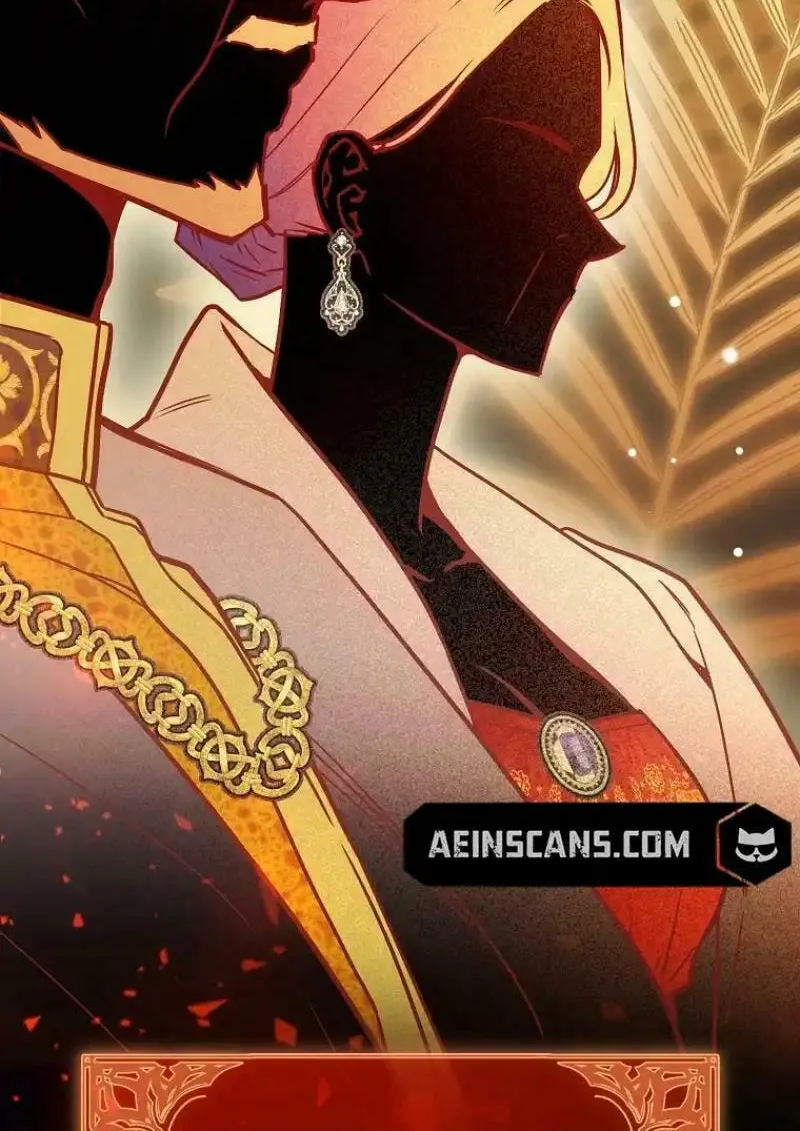 Imperial Maid Chapter 1 page 24 - 