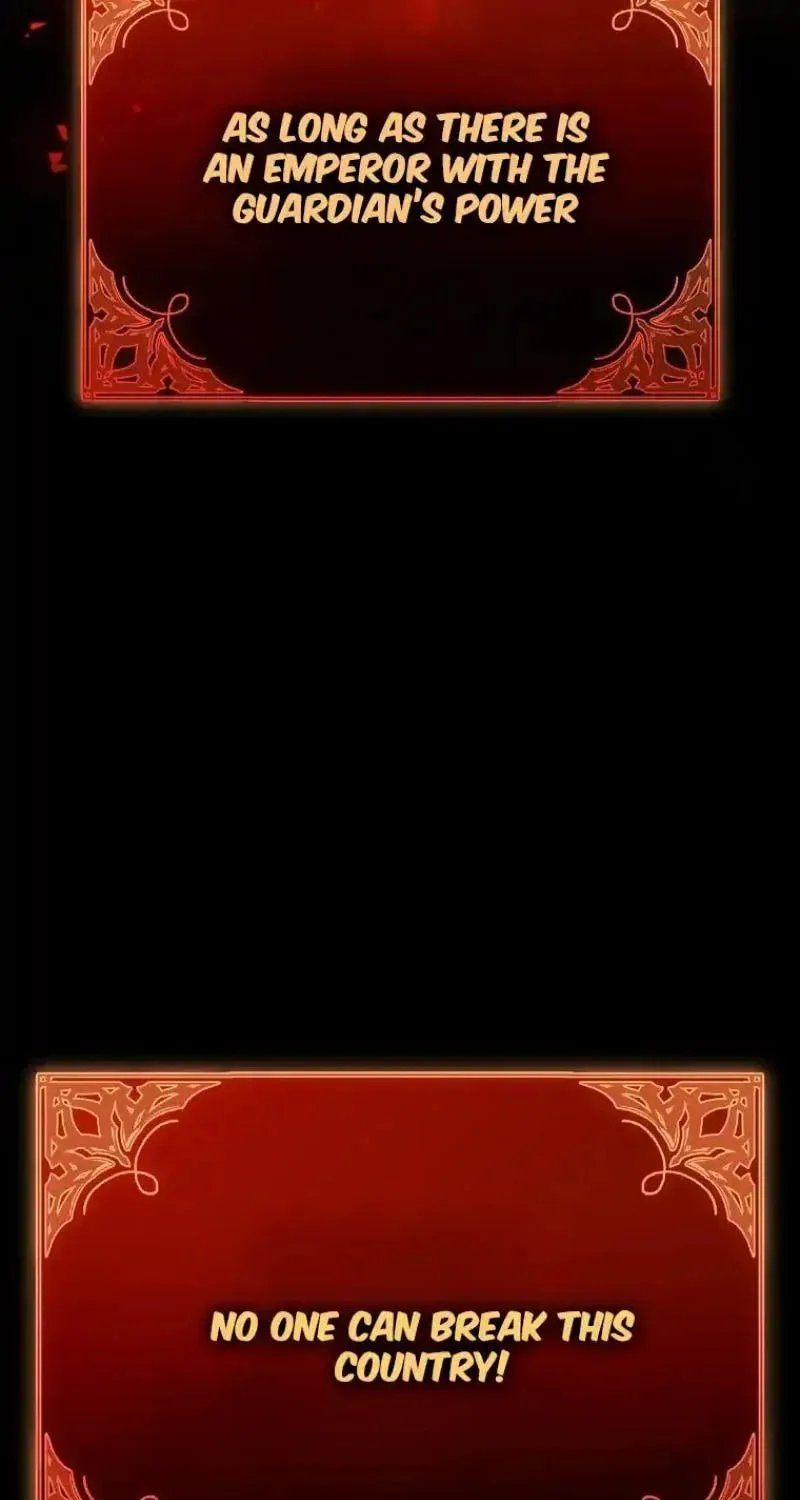 Imperial Maid Chapter 1 page 25 - 