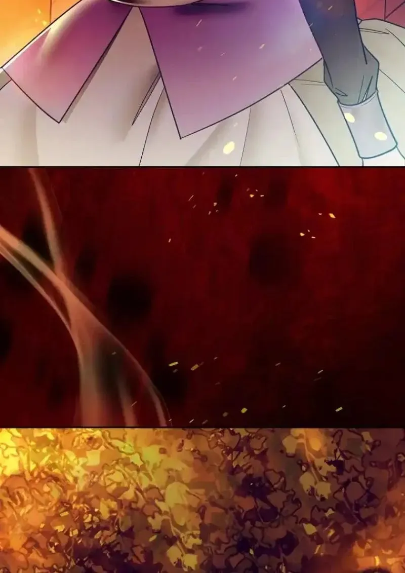 Imperial Maid Chapter 1 page 32 - 