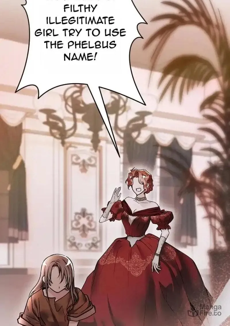 Imperial Maid Chapter 1 page 40 - 