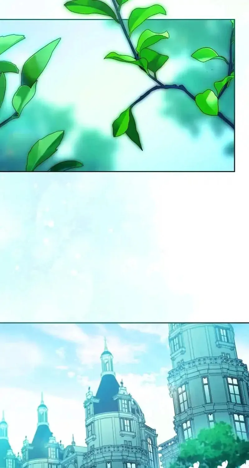 Imperial Maid Chapter 1 page 5 - 