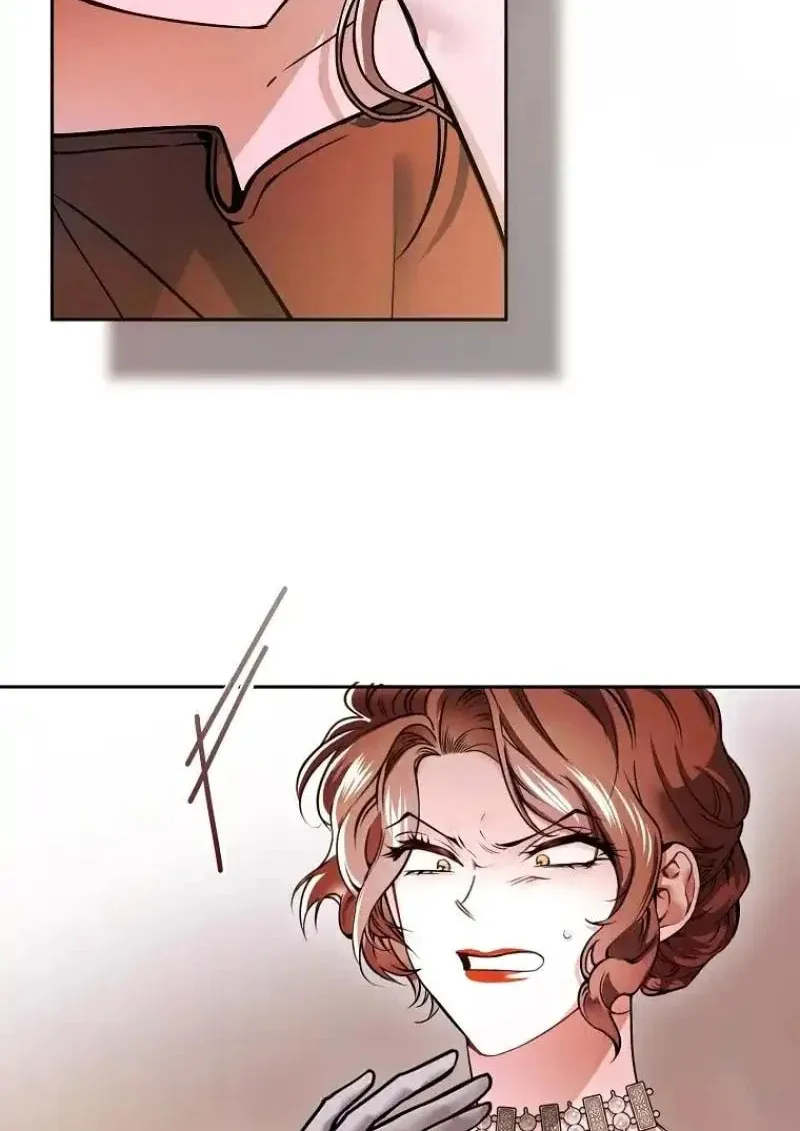 Imperial Maid Chapter 1 page 42 - 