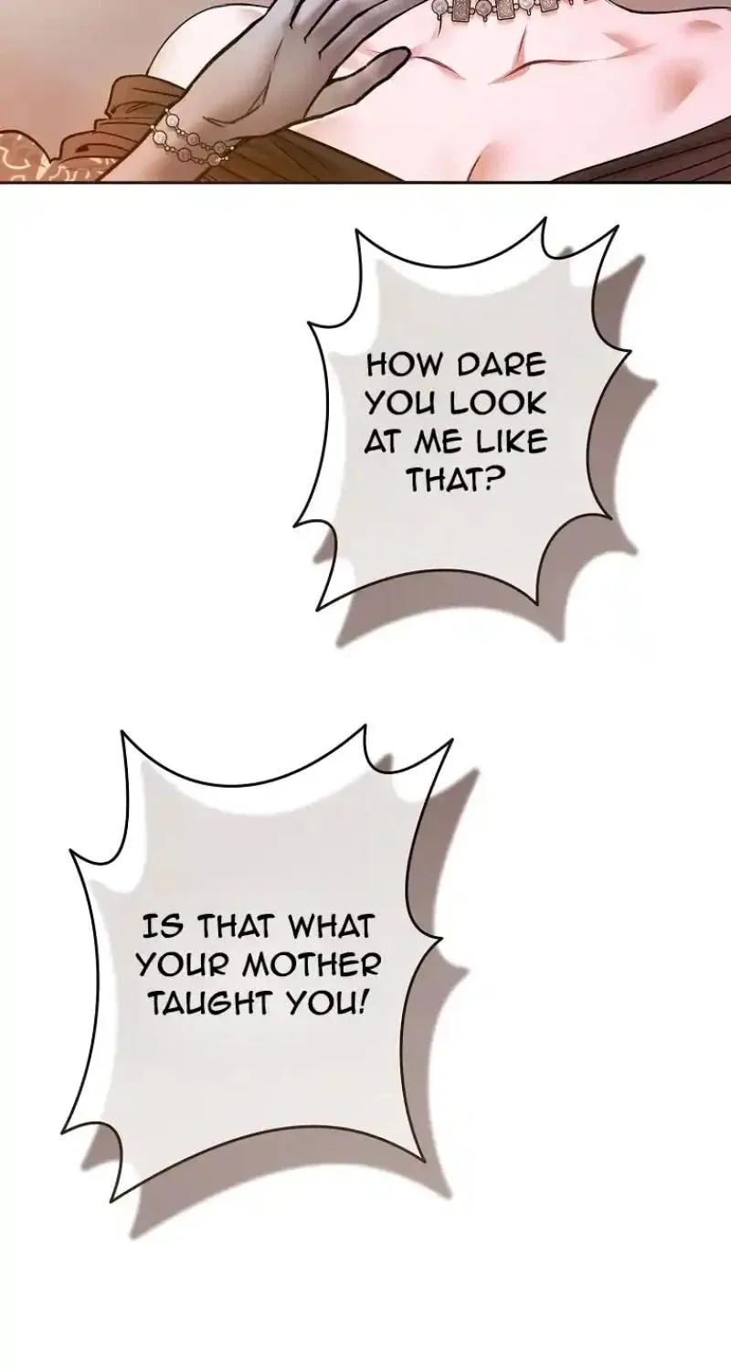 Imperial Maid Chapter 1 page 43 - 