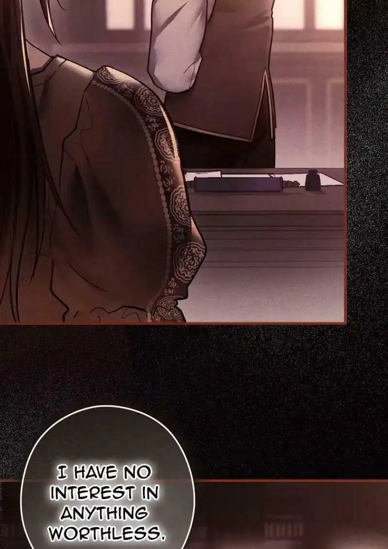 Imperial Maid Chapter 1 page 50 - 