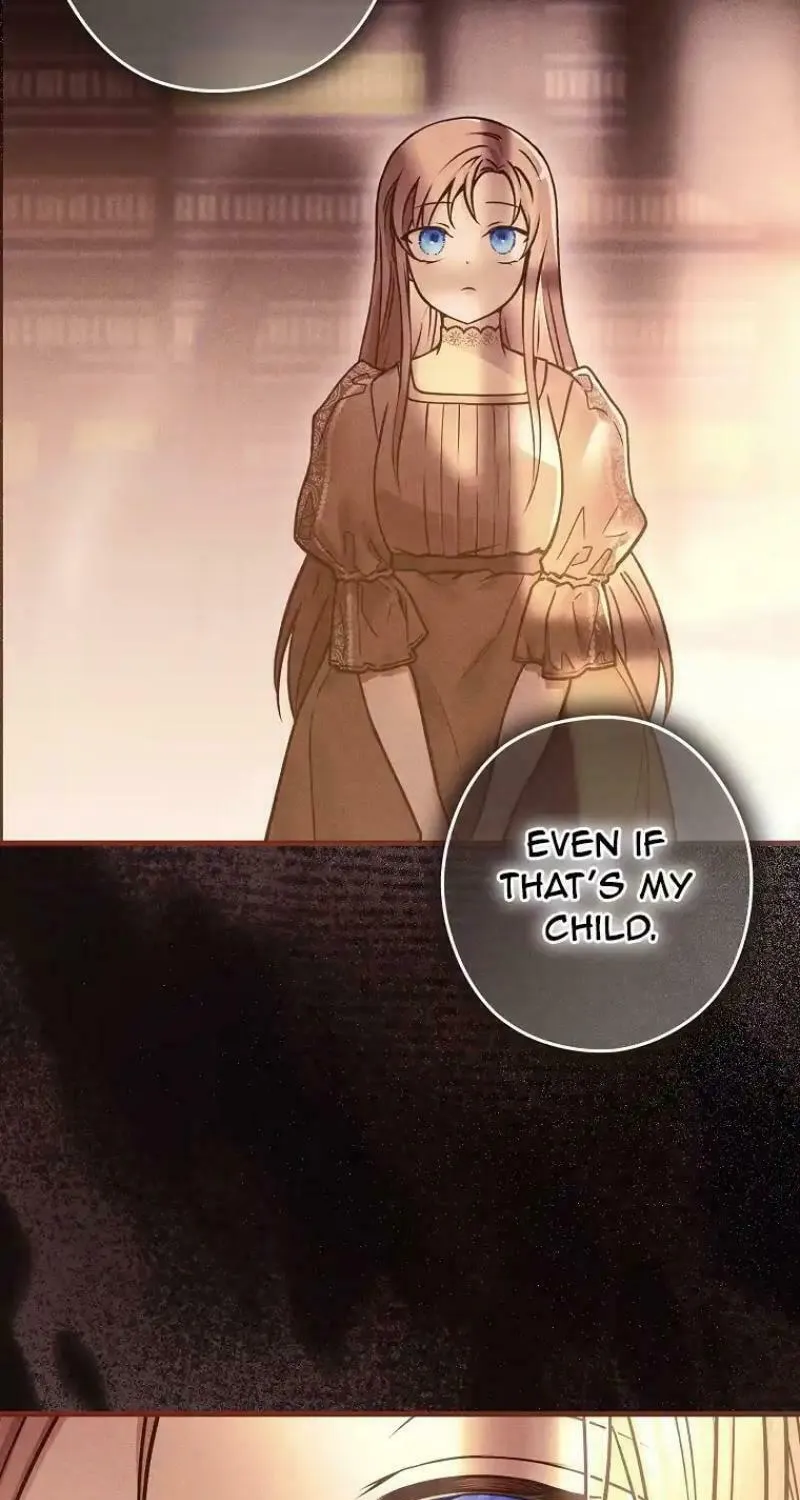 Imperial Maid Chapter 1 page 51 - 