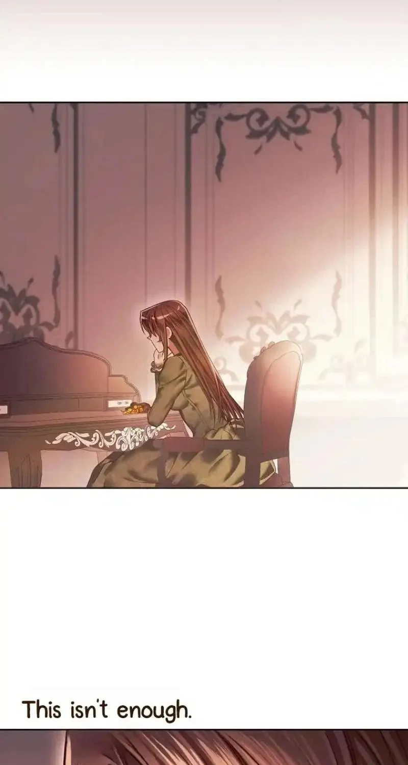 Imperial Maid Chapter 1 page 63 - 
